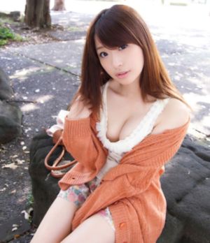 铜牙铁齿纪晓岚_蓝光BD在线观看