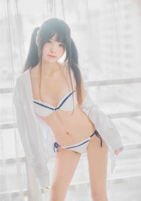 fr性满足hd老少配_720免费在线播放