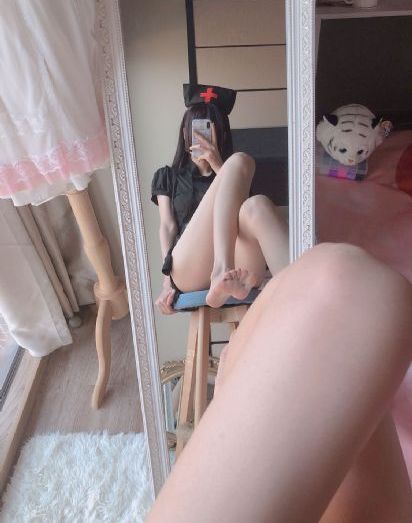 人脉王免费完整版韩剧_BD韩语完整视频观看