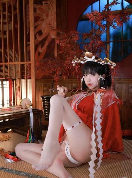 战狼3在线观看_剧情片HD在线观看