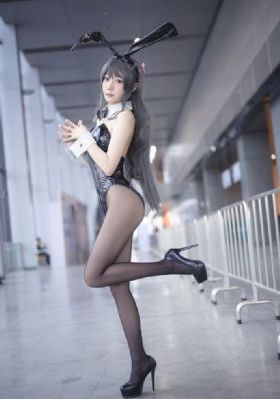 耀眼的她电视剧在线观看全集免费_BD电影在线观看