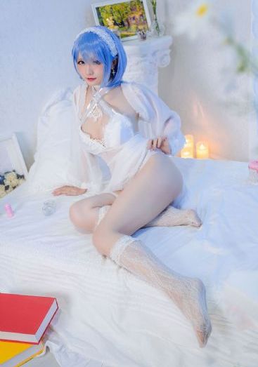 《义者无敌》在线观看_剧情片全集免费观看