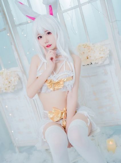 离婚后前夫纠缠不休_剧情片电影完整版