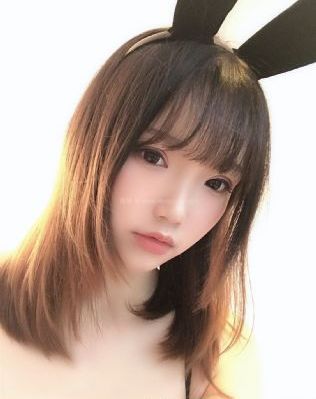 让生活好看第二季免费观看_4K手机在线观看