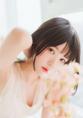 高潮视频免费看_国产剧电影在线看