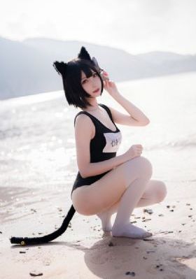 只恋爱不结婚完整视频_BD视频大全