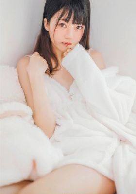 前妻 电影_剧情片日本电影免费