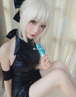 少帅第6集_BD国语在线观看完整版