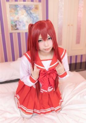 迷你特工队之超级恐龙力量_短视频完整无删减版