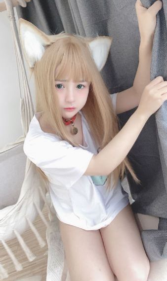 好姑娘韩剧在线观看免费高清_BD天堂在线