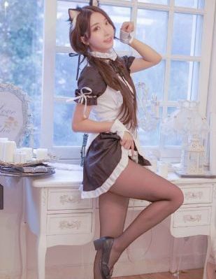 妈妈的味道在线观看韩剧_蓝光原盘在线观看