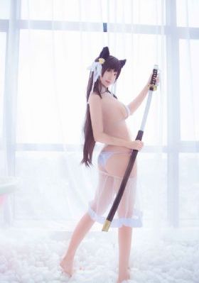 护士脱了内裤让我爽了一夜视频_4K神马在线观看