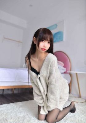 茅山斗降头在线观看_BD英语在线播放观看