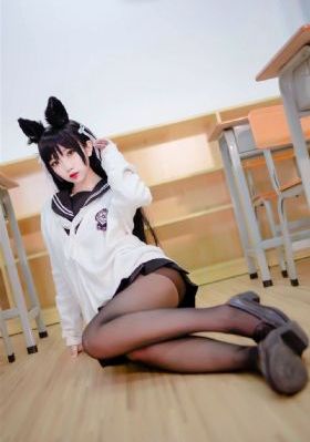 亚州精品一二三区_剧情片免费观看视频