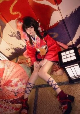 海贼王在线观看免费全集_DVD免费电视剧
