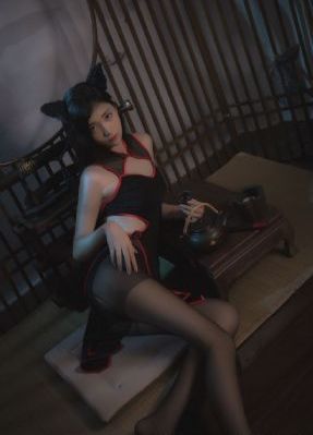 欧美顶级情欲片xxxⅹ视频_超清神马在线观看