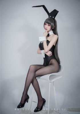 三年片在线观看大全视频观看_720在线手机播放