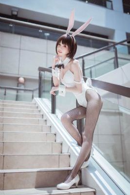 命定之人电影韩剧未删减版_BD免费视频大全