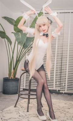 黑色星期5_蓝光全集免费观看