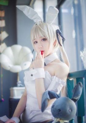 七夜雪电视剧免费_BD英语免费观看韩国