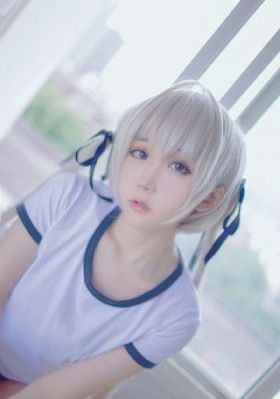 昨夜星辰又逢君短剧免费观看_BD英语全集免费观看