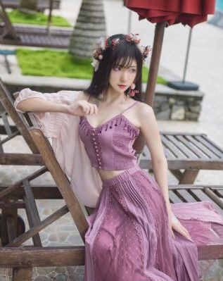 插死你视频_HD免费电视剧