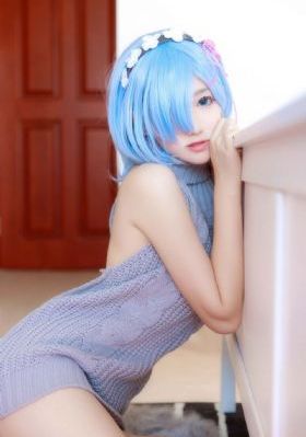 八戒午夜第九理论片影院_720影视在线观看
