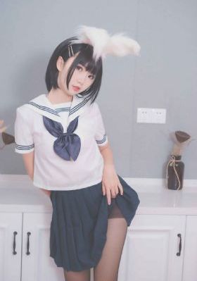 女女同性百合av大片在线播放_BD国语高清完整版播放