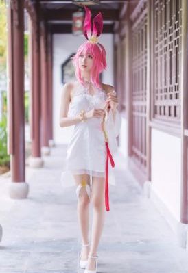 精武门甄子丹粤语_BT磁力天堂在线观看高清