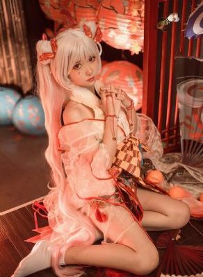 《隔壁女邻居》免费观看_BD英语免费观看视频