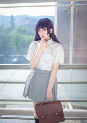 芈月传81集全集免费版观看_华人原创AV免费在线观看