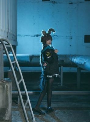 在线激情片_1080免费在线播放