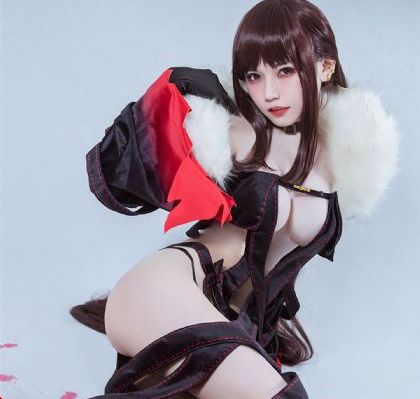 天体瑜伽 观看_BD英语免费在线观看