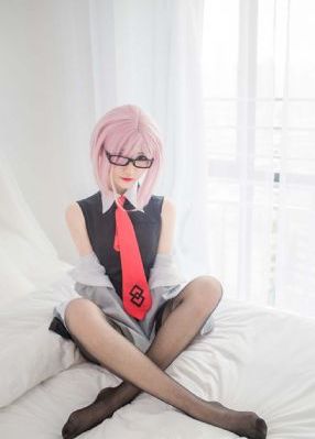 少年黄飞鸿 电视剧_高清免费观看