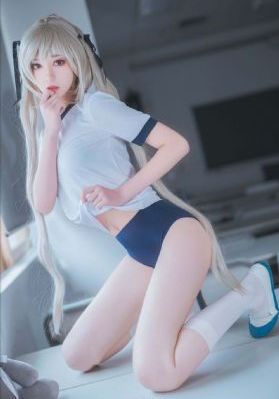 龙岭迷窟18集免费观看_BD韩语免费在线播放