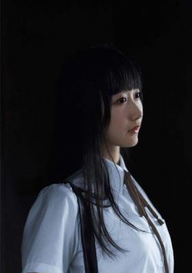 思春期游戏_超清免费观看韩国