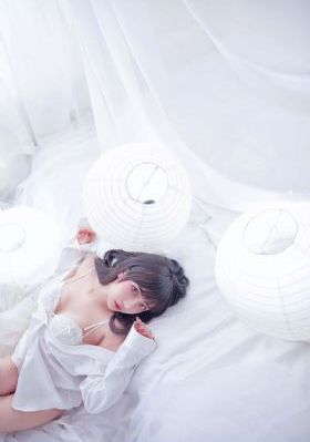 你是我的天赐良缘_DVD全集免费观看