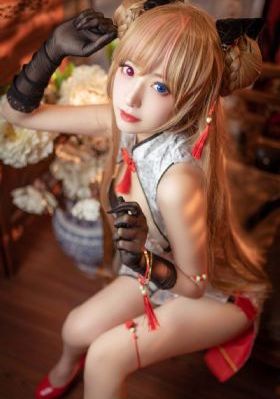 竹夫人电影在线观看高清版_BD英语BD在线观看