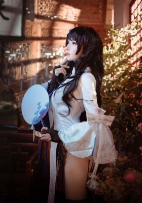 儿子的女朋友在线观看_BD国语影视在线观看