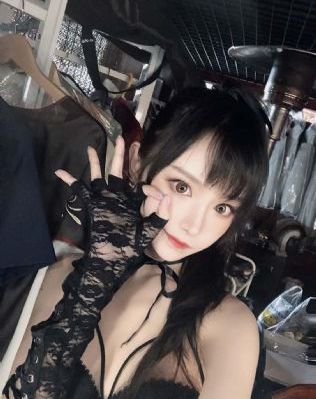 芈月传多少集_蓝光完整视频观看