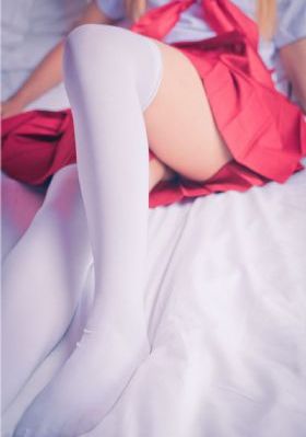 英雄志电视剧在线观看完整版_BD英语在线观看高清