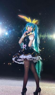 大屋下的丫鬟 电视剧免费观看_韩国电影在线