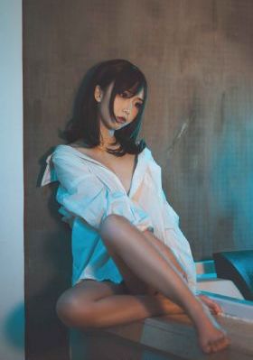大唐狄公案在线全集免费观看_720电影在线观看