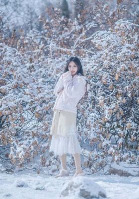 转生成为魔剑了 动漫_BD英语神马在线观看