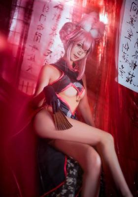 封神英雄榜第二部72集完整版免费_720最新电影在线观看