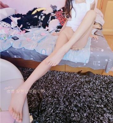 极品家丁电视剧免费高清全集观看_BD高清迅雷在线观看