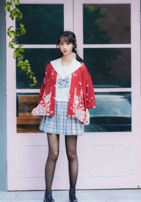 哆啦a梦大山版_4K免费观看视频
