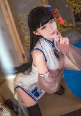 艳鉧动漫1～6全集_蓝光免费观看韩国