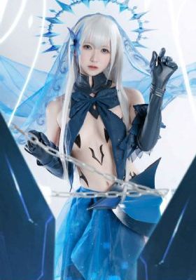 xxxx18hd亚洲hd护士_1080在线手机播放
