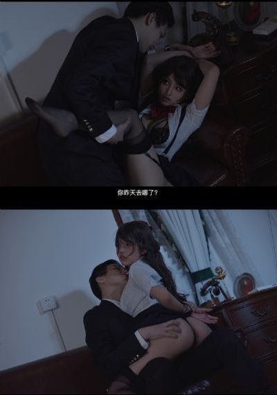 头文字d第五季全集免费观看_1080P免费全集观看
